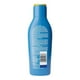 thumbnail image 3 of Protector solar corporal NIVEA SUN Protect & Bronze resistente al agua fps 30, 200 ml, 3 of 4