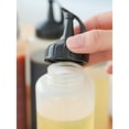 thumbnail image 1 of Good Grips Chefs Squeeze botella, 12 oz. Banban ShuxiuWang 8390606349200, 1 of 1