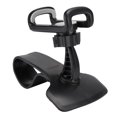 thumbnail image 4 of Support de Téléphone de Voiture, Support de Téléphone de Voiture, Réglage Universel à Ressort Intégré, Mini Tablette Durable pour Téléphone Intelligent, 4 of 8