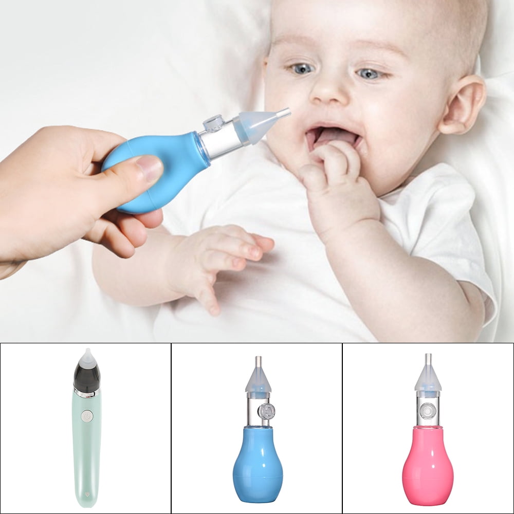 On a daily basis pregnant Hardness Harupink Baby Nasal Aspirator for Nose Vacuum Cleaner, Safe, Fast, Hygienic, Manual Control - Walmart.com On a daily basis pregnant Hardness Harupink Baby Nasal Aspirator for Nose Vacuum Cleaner, Safe, Fast, Hygienic, Manual Control - Walmart.com