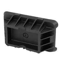 Under Car Jack Support Pad 51717065919 fit for BMW E60 E61 F25 F26 X3 X4 525i