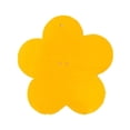 thumbnail image 2 of Ludlz Sticky Traps, 20Pcs Flying Gnat Catcher Insect Dual Sided Yellow Sticky Trap Indoor Outdoor , Gnat Killer for Fungus Gnat, Fruit Fly and Other Insects, Protect The Plant, 2 of 7