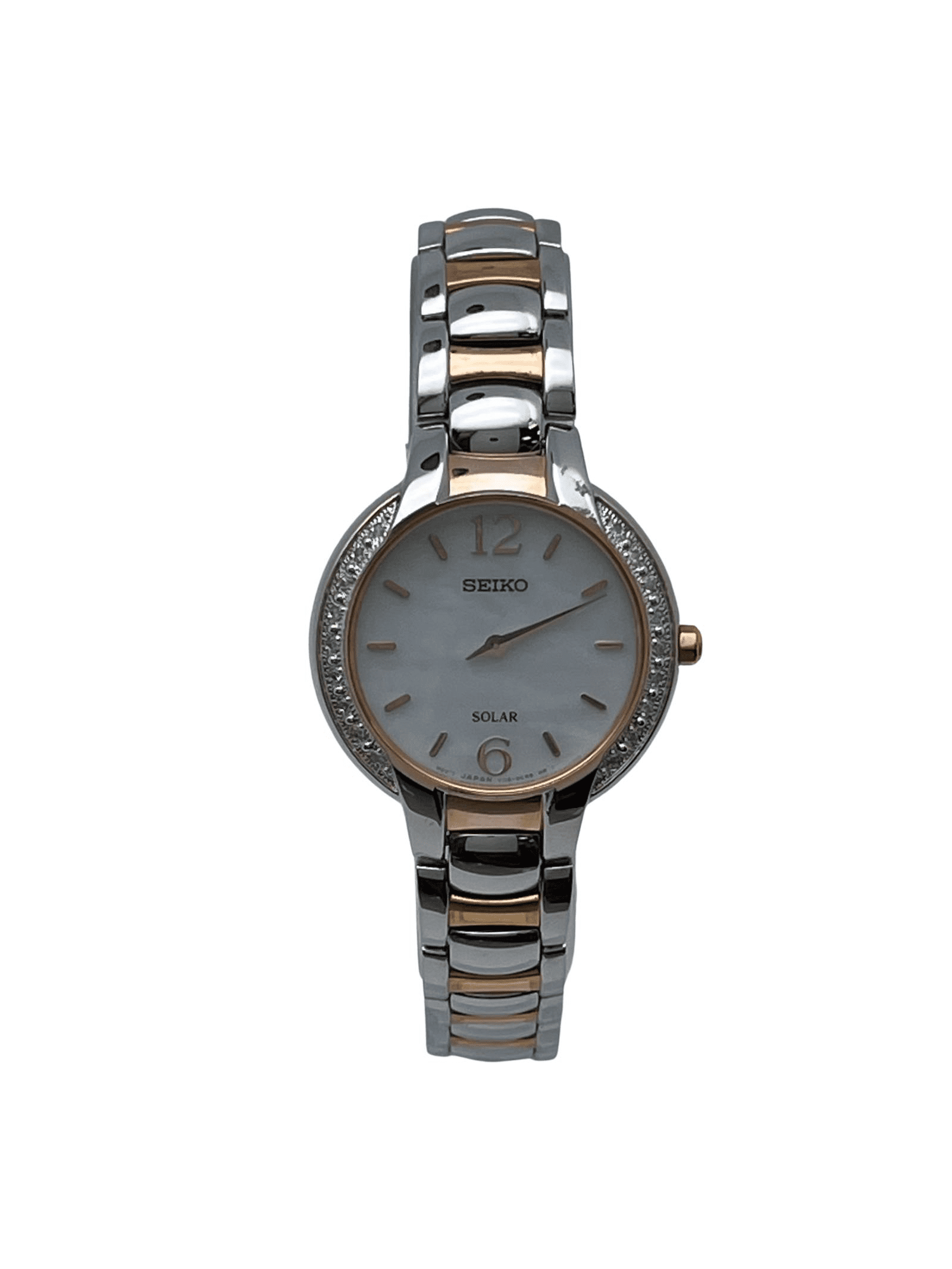 Seiko Women