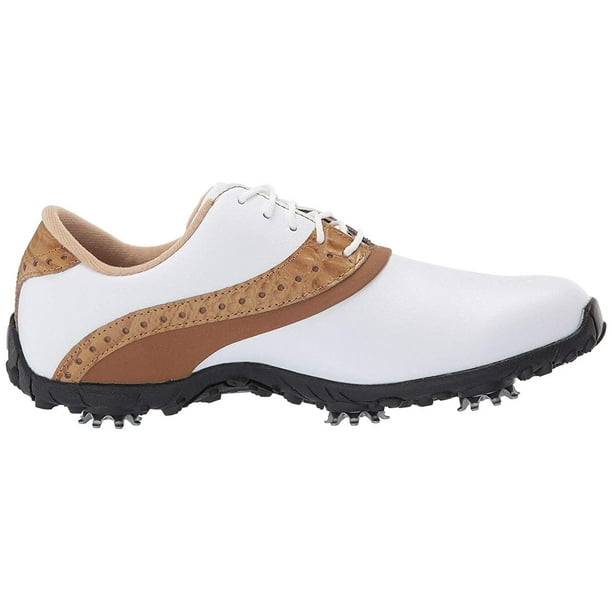 FootJoy Women's LoPro Golf Shoes