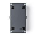 thumbnail image 2 of Dispositivo de Efecto MXR M152 Micro Flanger Multicolor para Guitarra, 2 of 8
