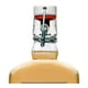 thumbnail image 4 of Mezcal Ojo de Tigre Reposado 750 ml, 4 of 4
