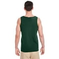 thumbnail image 2 of Gildan G520 Adult Heavy Cotton Tank, 2 of 3