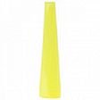 thumbnail image 2 of Nightstick 1260-YCONE Safety Cone, Yellow, 2 of 2