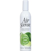 UNFI Air Scense Air Freshener - Lime - 7 oz 1 Unit