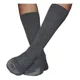 thumbnail image 2 of Calcetín P/diabético Caballero Polo Club 12 Pares, 2 of 2