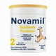 thumbnail image 1 of Fórmula Infantil Novamil Symbiotic P2 Envase 400g, 1 of 3