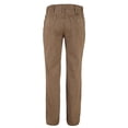 thumbnail image 3 of Jeans Vaquero Wrangler Hombre Slim Fit - H936Bkw caqui 34x32, 3 of 4