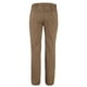 thumbnail image 3 of Jeans Vaquero WRANGLER Hombre Slim Fit H936Bkw Caqui 29x36, 3 of 4