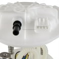 thumbnail image 3 of Fuel Pump Assembly For Dodge Grand Caravan Chrysler Town & Country VW Routan 2008 2009 2010 3.8L & 4.0L V6 - BuyAutoParts, 3 of 8