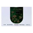 thumbnail image 1 of Perfume RiiFFS Fleurie Emerald Eau de Parfum 3 ml, 1 of 2