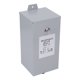 thumbnail image 2 of Interruptor de fotocélula, interruptor de fotocélula de alumbrado público Sensor fotoeléctrico automático Sensor de anochecer a amanecer Funcionalidad inteligente, 2 of 8