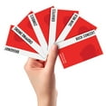 thumbnail image 7 of Apples to Apples Card Game, Family Game for Game Night with Family-Friendly Words, 7 of 7