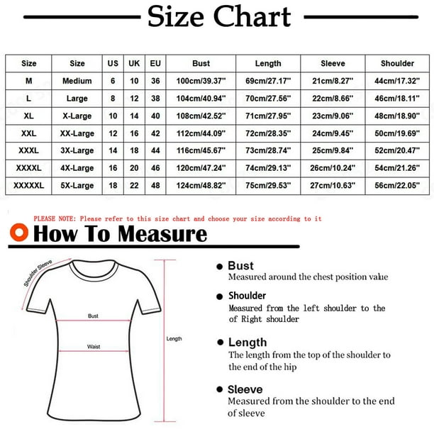 Pisexur Mens Polo Shirts Casual Sports T-shirt Lapel 3D Gradient Slim Fit  Short-sleeve Business Shirt Mens Shirts Top 