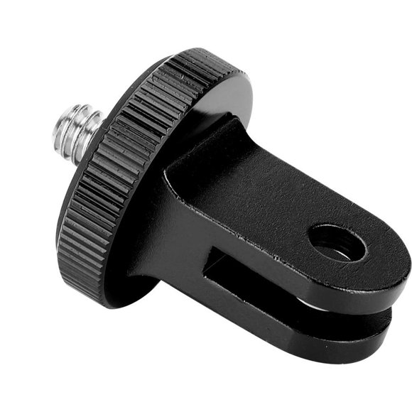 Camera Tripod Adapters