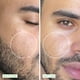 thumbnail image 4 of Limpiador de poros Toner Farmacy Deep Sweep con 2% de BHA para rostro, 50 ml, 4 of 8