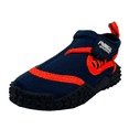 thumbnail image 3 of Air Balance Toddler Water Shoes, Quick Dry Lightweight Aqua Socks for Beach and Pool Play, 3 of 7