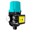 thumbnail image 1 of Bomba Presurizadora Altamira PRES 10 Para Electrobombas 127V, 1 of 5