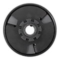 thumbnail image 1 of 10 Teeth 20mm Motorcycle Centrifugal Clutch 420 Chain Clutch Suitable For Karts Mini Bikes Carts PK, 1 of 5