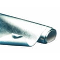 thumbnail image 4 of Thermo-Tec Heat Shield Material 14001 Aluminized Heat Barrier; 40 Inch Width X 36 Inch Length; 350 To 1200 Degrees Fahrenheit Maximum; Aluminized; Silica, 4 of 5