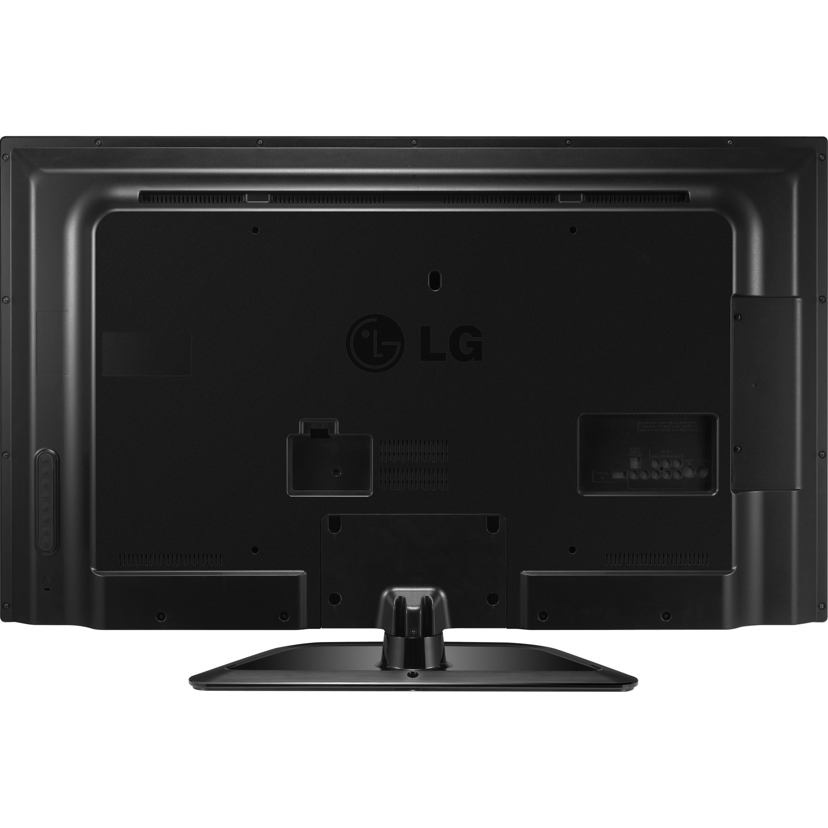 50" Class HDTV (1080p) LED-LCD TV (50LN5700) - Walmart.com