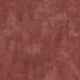 thumbnail image 3 of Rust Plain Textured Wallpaper R8207, 3 of 3
