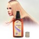 thumbnail image 5 of Aceite Esencial Para El Cabello, Aceite Fortalecedor Suave Y Hidratante Para El Cuidado Del Cabello De Cebolla Para Viajes A Casa, 5 of 7