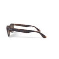 thumbnail image 6 of Ray-Ban Rb4640 Square Sunglasses, 6 of 6