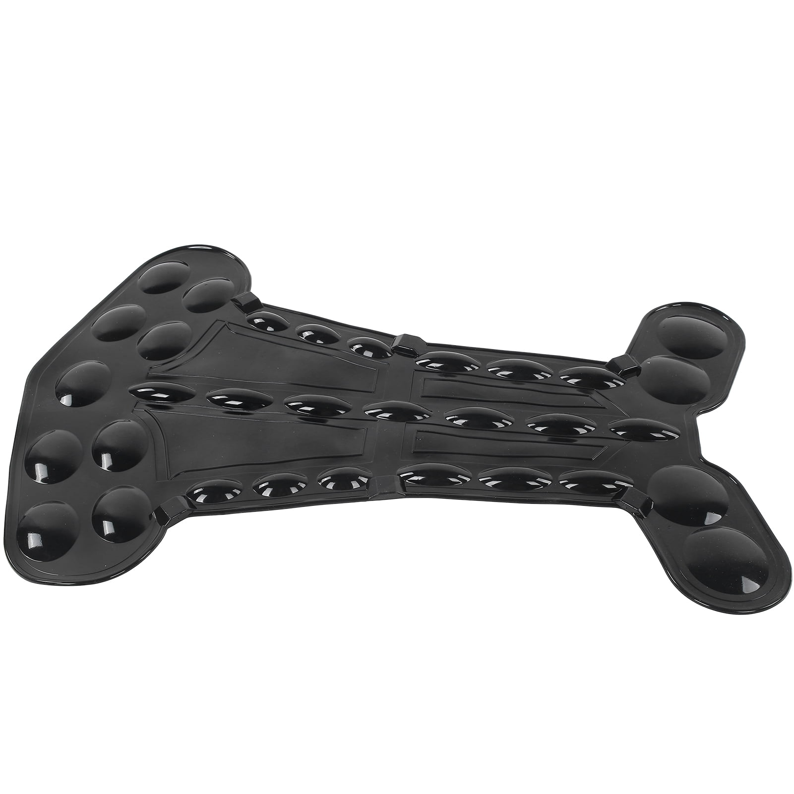 Muscle Massage Gun Rechargeable Deep Tissue Massager Handheld Percussion Fascia Massager
