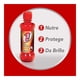 thumbnail image 2 of Aceite rojo 3 en 1 lustra muebles 480 ml, 2 of 4