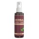 thumbnail image 2 of Grey Hair Spray Quick Effect Gentle Natural Remove Grey Hair, 2 of 5