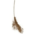 thumbnail image 3 of Maybelline New York Eyestudio Brow Define and Fill Duo, Soft Brown, 0.02 Oz, 3 of 4