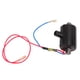 thumbnail image 5 of Bobina de encendido del motor 23782 G1 Reemplazo de alto rendimiento para carrito de golf E‑Z‑GO de ciclo de 2 tiempos a gasolina 1981-1994 Jadeshay  A, 5 of 9