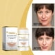 thumbnail image 3 of Xihbxyly Ofertas del día Barra Calm and Reagent Anti-Envergementoque Mejora Las Arrugas y Líneas Finas Alrededor Los Ojos 30 g, 3 of 7