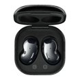 thumbnail image 2 of Bluetooth wireless earphones with charging case, compatible with Galaxy Buds Live, 2 of 5