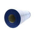 thumbnail image 1 of Unicel C-8418 Replacement 200 SqFt Pool Filter Cartridge, 200 Pleats, 1 of 7