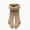 P-Khaki, variant on 2025 Toddler s S Clothes Size 8 Cotton Fleece Lined Warm Pants Full Leggings Pantihose Stretchy Leggings Basic Full Length Pants Pantyhose for Winter