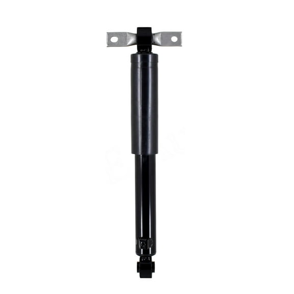 Rear Shock Absorber For 2015-2018 KIA Sedona