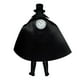 thumbnail image 5 of Figura de acción McFarlane Toys DC Retro Clock King 15 cm Batman, 5 of 8