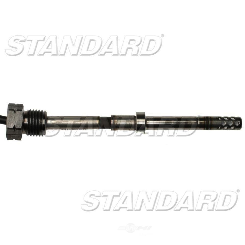 Dorman Exhaust Gas Temperature (EGT) Sensor For Ford 904 - View #10