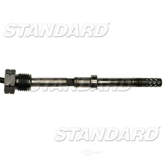 Exhaust Gas Temperature (EGT) Sensor Fits select: 2007-2010 CHEVROLET SILVERADO, 2007-2010 GMC SIERRA