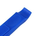 thumbnail image 6 of Kuntesetty 10x Bike Tire Levers Changing Tool Portable Maintenance Parts Compact Tire Spoke Blue, 6 of 9