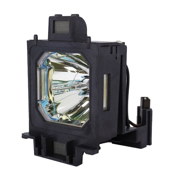 Advanced Lamps™ Lamp & Housing for The Eiki LC-XG500 Projector - 1 Unit per pack