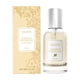 thumbnail image 2 of Body Perfume Roller Perfume Long Lasting Fresh Roller Perfume Portable 30ml, 2 of 9