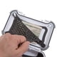 thumbnail image 5 of Estuche rígido pequeño impermeable NANUK Nano Series blanco, 5 of 8
