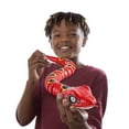 thumbnail image 3 of Zuru Toys, Robo Alive Snake – Red, 3 of 4